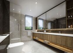 North Gaia (D27), Condominium #602104081